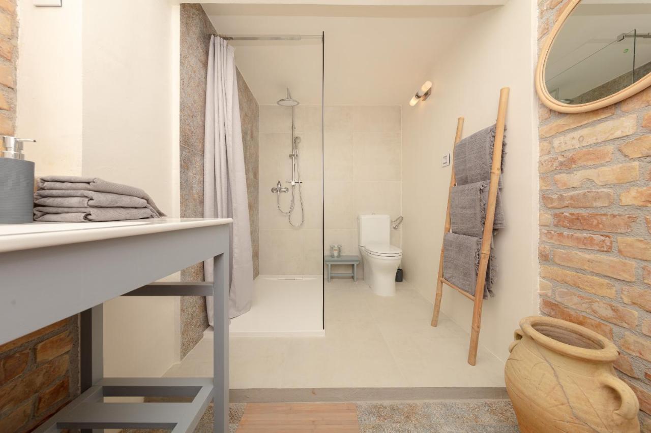 Casa Mia - Apartman Zara Medulin Exterior foto